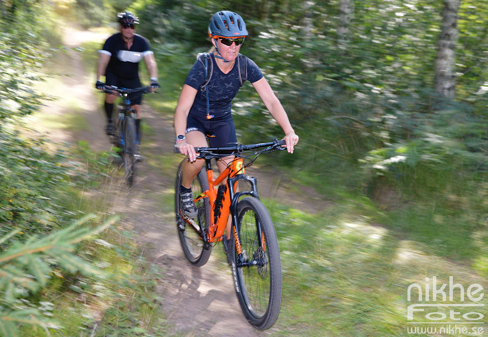 Orust MTB 2021_0122.jpg